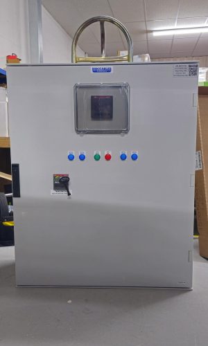 20240610_001305